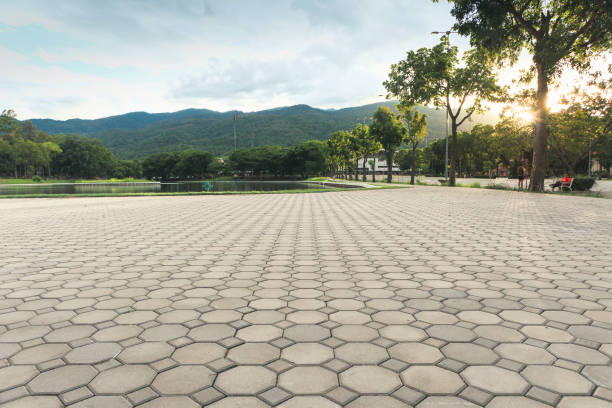 Trusted Twain Harte, CA Driveway Pavers Experts