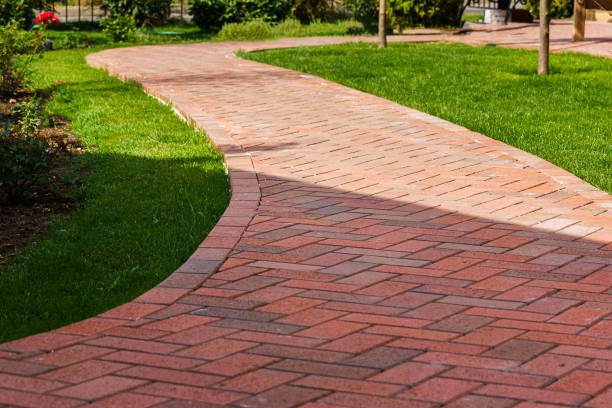  Twain Harte, CA Driveway Pavers Pros