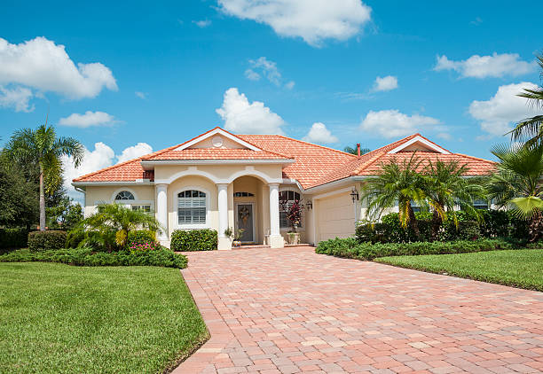 Best Driveway Resurfacing Pavers  in Twain Harte, CA